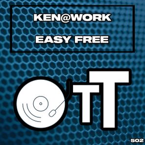Ken@Work – Easy Free