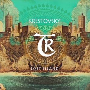 Krestovsky, Tibetania – Lost Island
