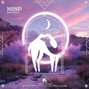 Cafe De Anatolia, Rafa Polo – Mind