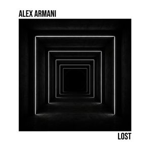 Alex Armani – Lost