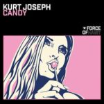 Kurt Joseph – Candy