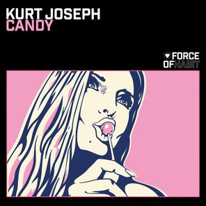 Kurt Joseph – Candy