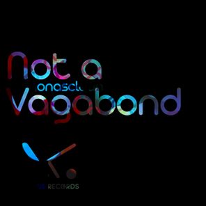Jonasclean – Not a Vagabond