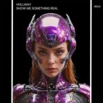 Hollway – Show Me Something Real