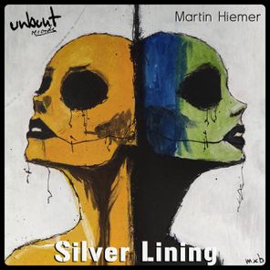 Martin Hiemer – Silver Lining