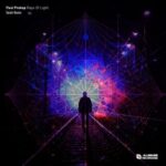 Sendr, Paul Prokop – Rays Of Light-Sendr Remix