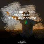 Henrik Nilsson – Happiness, It’s a Way of Life