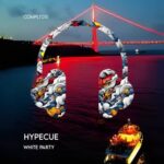 Danny Waters, Engin Ozturk – White Party