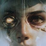 NewTone – Eyes