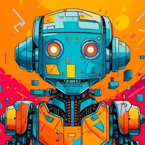 DR:EW – Technology
