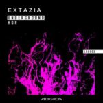 EXTAZIA – Underground Hor
