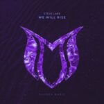 Steve Lake – We Will Rise