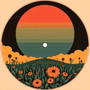 Roliva, Alejandro Molinari – Vision