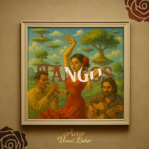 Avcio, Umut Beker – Tangos