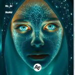 Mr. Or – MoMo