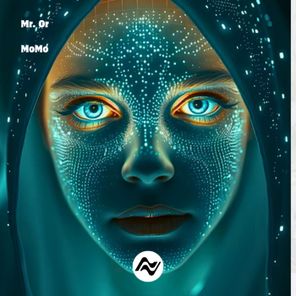 Mr. Or – MoMo