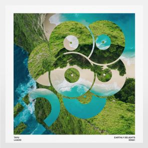Tayu – Laaho