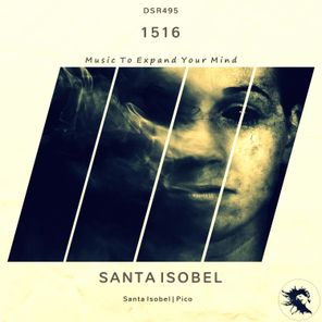 1516 – Santa Isobel
