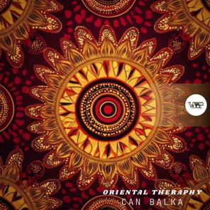 Can Balka – Oriental Theraphy