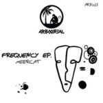 meercat – Frequency
