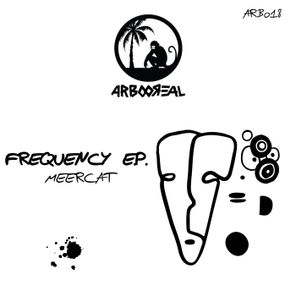 meercat – Frequency