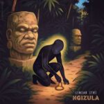 Linear – Ngizula
