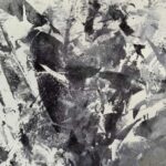 Dog on Acid – I Used to Dream EP
