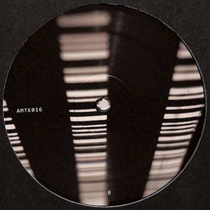 Amotik – Amotik 016