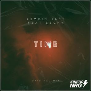 Jumpin Jack – Time