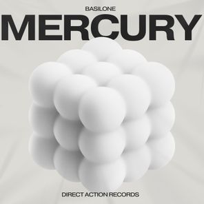Basilone – Mercury