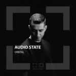 Audio State (RO) – Orbital