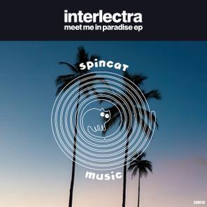 interlectra – Meet Me In Paradise