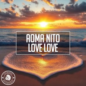Aoma Nito – Love Love