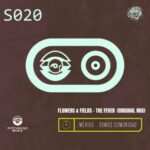 Flowers & Fields – The Fever