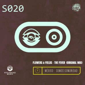 Flowers & Fields – The Fever