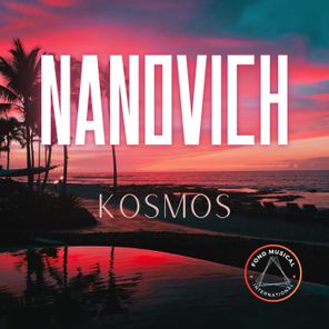 Nanovich – Kosmos