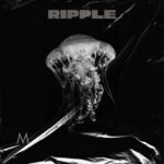 Spectral Union, Ocean Space – Ripple