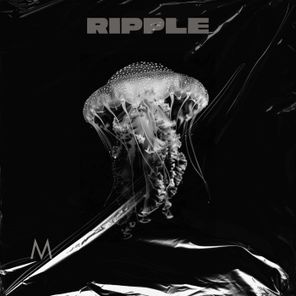 Spectral Union, Ocean Space – Ripple