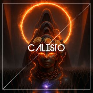 Gustavo Jenks – Uya