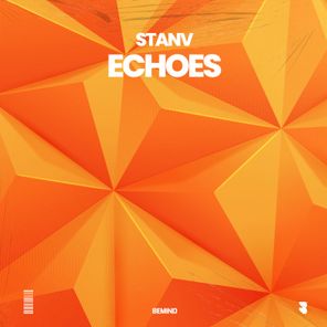 StanV – Echoes