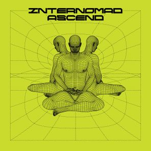 Internomad – Ascend