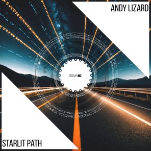 Andy Lizard – Starlit Path