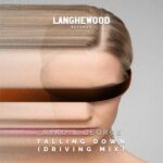 Ayko, George – Falling Down (Driving Mix)