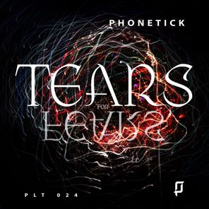 Phonetick – Tears for fears