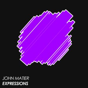 John Matier – Expressions
