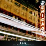 LBF Project, Alves Maqueda – Free