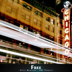 LBF Project, Alves Maqueda – Free
