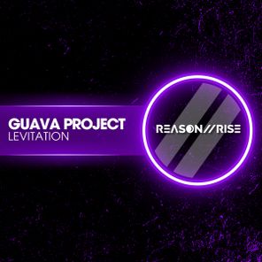 Guava Project – Levitation