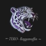 TEKO – Raggamuffin