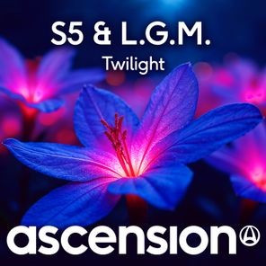S5, L.G.M. – Twilight